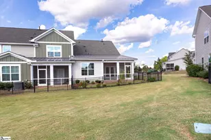 3 Hensley Rd, Greenville, SC 29607 - Photo 37