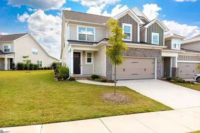 3 Hensley Road, Greenville, SC 29607 - Photo 1