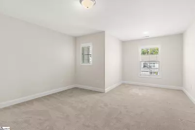 3 Hensley Road, Greenville, SC 29607 - Photo 19