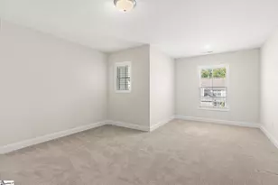 3 Hensley Rd, Greenville, SC 29607 - Photo 19