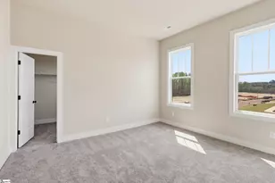 4004 Hollybank Dr, Spartanburg, SC 29303 - Photo 21