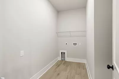 4004 Hollybank Drive #Lot 1, Spartanburg, SC 29303 - Photo 27