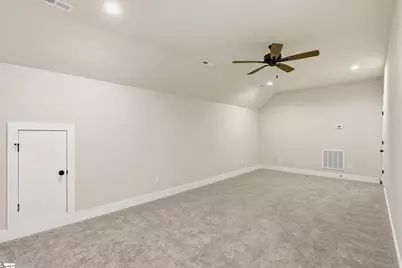4004 Hollybank Drive #Lot 1, Spartanburg, SC 29303 - Photo 25