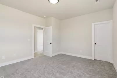4004 Hollybank Drive #Lot 1, Spartanburg, SC 29303 - Photo 19