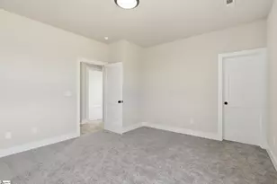4004 Hollybank Dr, Spartanburg, SC 29303 - Photo 19