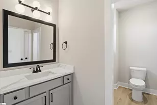 4004 Hollybank Dr, Spartanburg, SC 29303 - Photo 23
