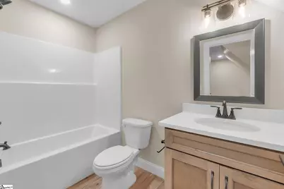 441 Gramling School Road, Inman, SC 29349 - Photo 29