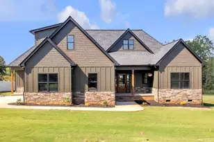 441 Gramling School Rd, Inman, SC 29349 - Photo 1