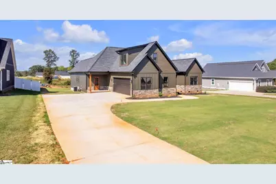 441 Gramling School Road, Inman, SC 29349 - Photo 3