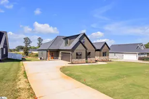 441 Gramling School Rd, Inman, SC 29349 - Photo 3