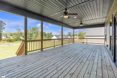 441 Gramling School Road, Inman, SC 29349 - Photo 33