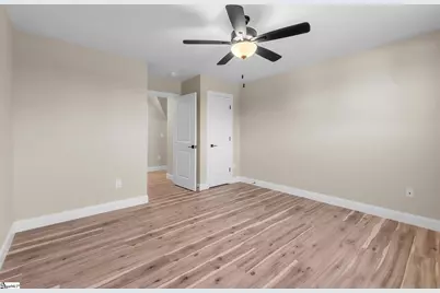 441 Gramling School Road, Inman, SC 29349 - Photo 23