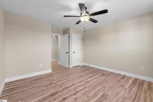 441 Gramling School Rd, Inman, SC 29349 - Photo 23
