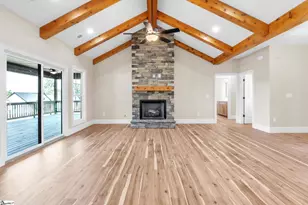 441 Gramling School Rd, Inman, SC 29349 - Photo 5