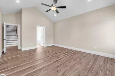 441 Gramling School Road, Inman, SC 29349 - Photo 21