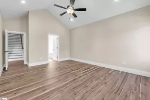 441 Gramling School Rd, Inman, SC 29349 - Photo 21