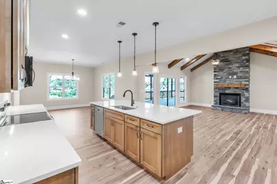 441 Gramling School Road, Inman, SC 29349 - Photo 11