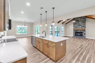 441 Gramling School Rd, Inman, SC 29349 - Photo 11