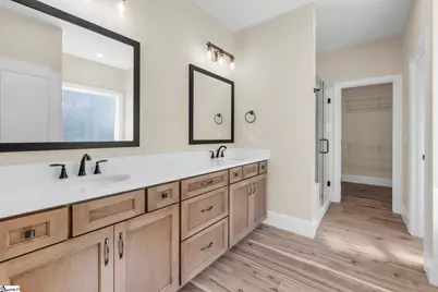 441 Gramling School Road, Inman, SC 29349 - Photo 27