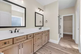 441 Gramling School Rd, Inman, SC 29349 - Photo 27