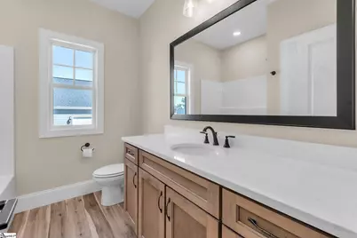 441 Gramling School Road, Inman, SC 29349 - Photo 31