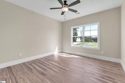 441 Gramling School Road, Inman, SC 29349 - Photo 17