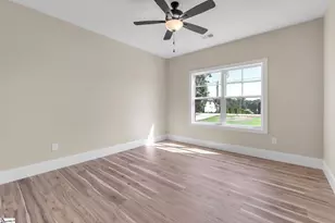 441 Gramling School Rd, Inman, SC 29349 - Photo 17