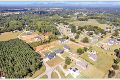 441 Gramling School Road, Inman, SC 29349 - Photo 41