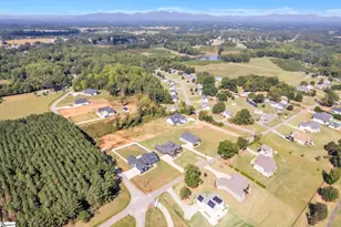 441 Gramling School Rd, Inman, SC 29349 - Photo 41