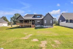 441 Gramling School Rd, Inman, SC 29349 - Photo 35