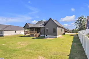 441 Gramling School Rd, Inman, SC 29349 - Photo 37