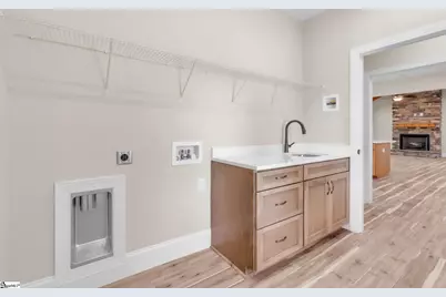 441 Gramling School Road, Inman, SC 29349 - Photo 15
