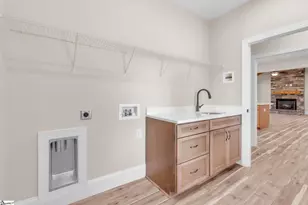 441 Gramling School Rd, Inman, SC 29349 - Photo 15