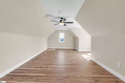 441 Gramling School Road, Inman, SC 29349 - Photo 25