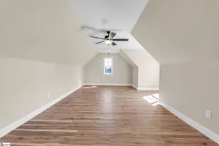 441 Gramling School Rd, Inman, SC 29349 - Photo 25