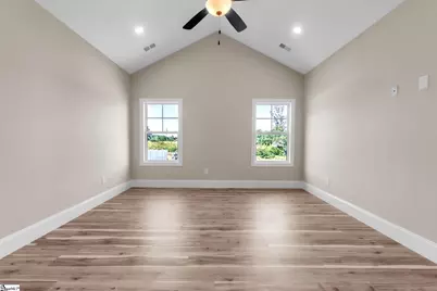 441 Gramling School Road, Inman, SC 29349 - Photo 19