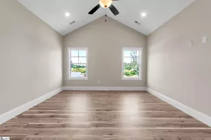 441 Gramling School Rd, Inman, SC 29349 - Photo 19
