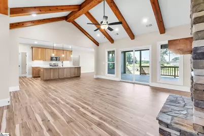 441 Gramling School Road, Inman, SC 29349 - Photo 7