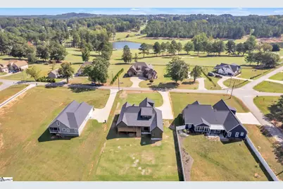 441 Gramling School Road, Inman, SC 29349 - Photo 39