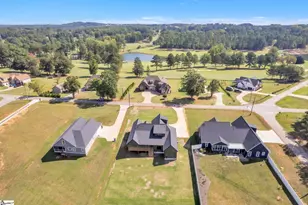 441 Gramling School Rd, Inman, SC 29349 - Photo 39