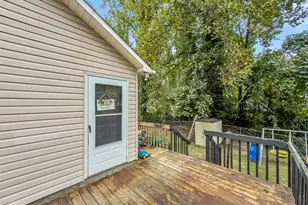 163 Old Petrie Rd, Spartanburg, SC 29302 - Photo 17