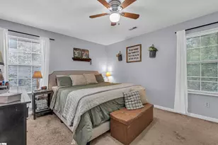 163 Old Petrie Rd, Spartanburg, SC 29302 - Photo 9