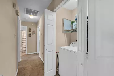 163 Old Petrie Road, Spartanburg, SC 29302 - Photo 15