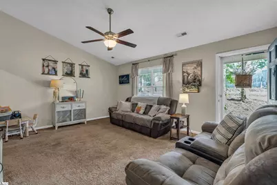 163 Old Petrie Road, Spartanburg, SC 29302 - Photo 3