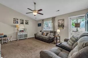 163 Old Petrie Rd, Spartanburg, SC 29302 - Photo 3