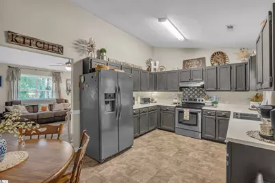 163 Old Petrie Road, Spartanburg, SC 29302 - Photo 5