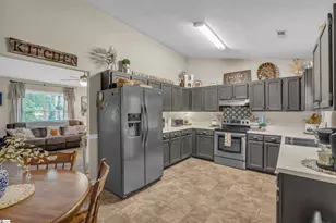 163 Old Petrie Rd, Spartanburg, SC 29302 - Photo 5