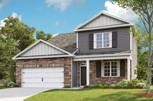 1071 Bywell Dr, Woodruff, SC 29388 - Photo 1
