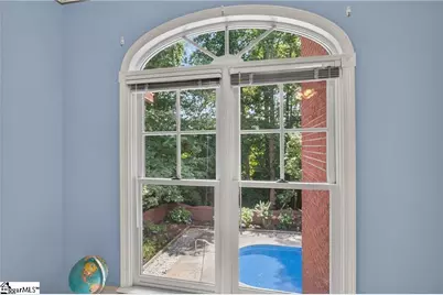 112 Santee Trail, Clemson, SC 29631 - Photo 27