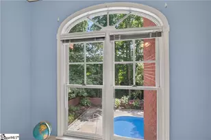 112 Santee Trail, Clemson, SC 29631 - Photo 27
